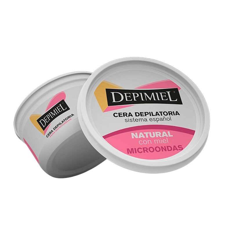 Cera-Depilatoria-Natural-Depimiel-2-447623