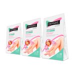 Banda-Depilatoria-Cuerpo-Sensitive-12-Un-Depimiel-2-447583