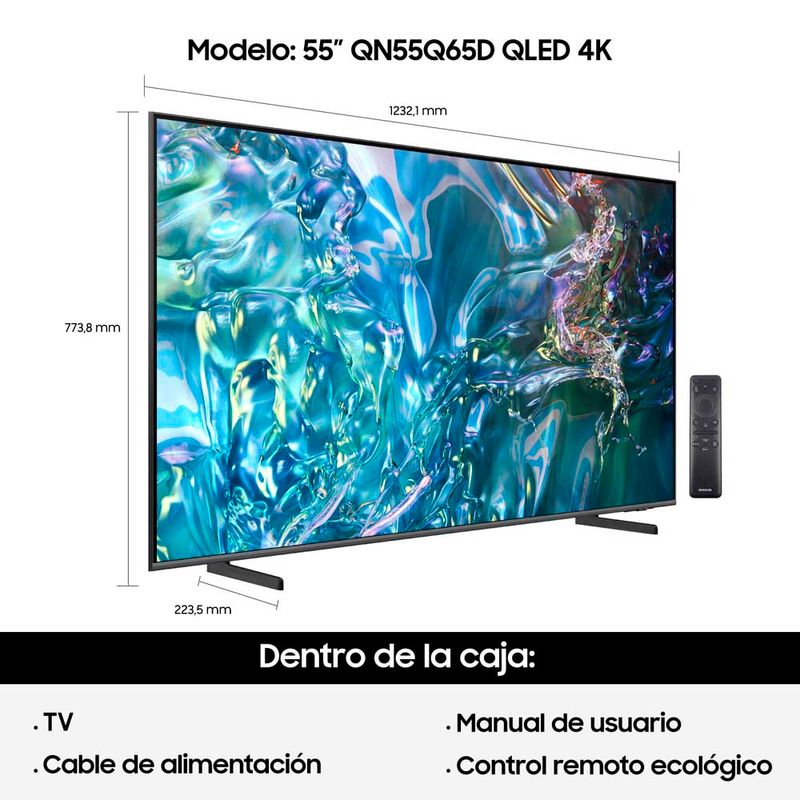 Smart-Tv-55-Qled-Q65d-Qn55q65dbgczb-Samsung-3-1039041