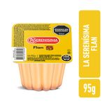 Flan-X-95g-La-Seren-sima-Cl-sico-1-1025539