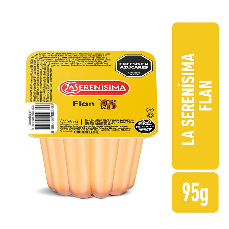 Flan-X-95g-La-Seren-sima-Cl-sico-1-1025539