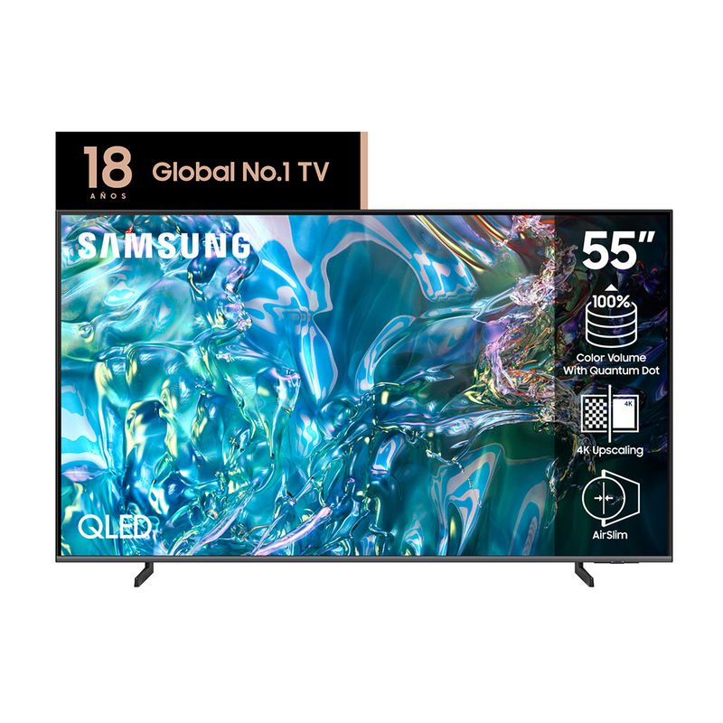 Smart-Tv-55-Qled-Q65d-Qn55q65dbgczb-Samsung-1-1039041