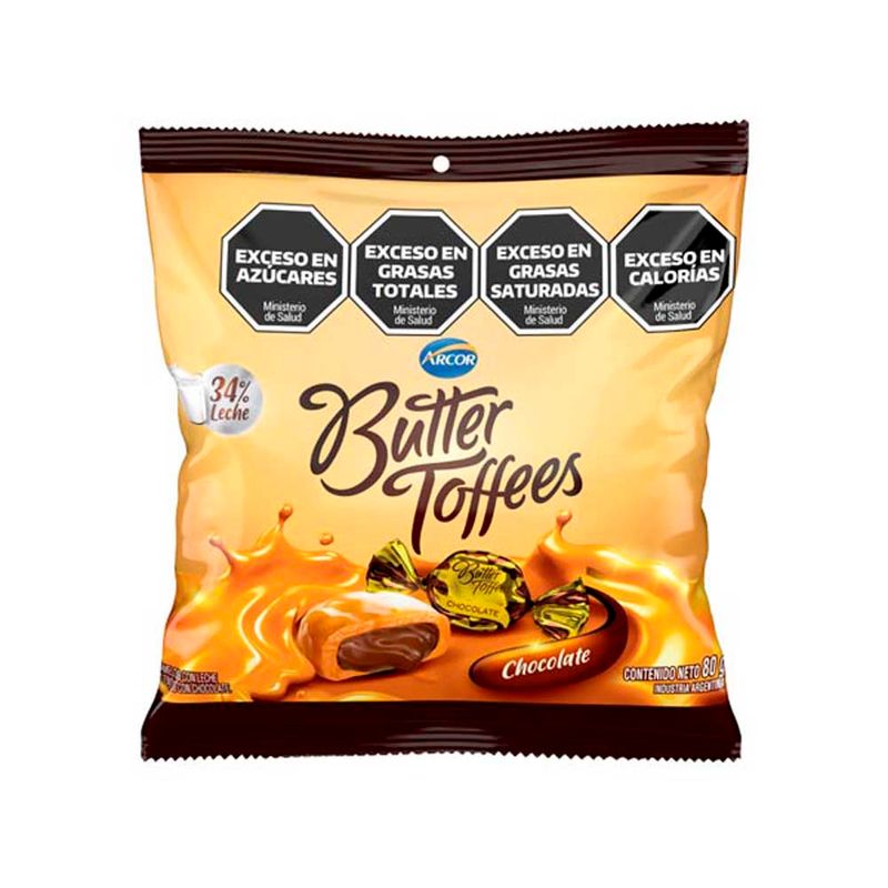 Caramelos-Butter-Toffees-Chocolate-80-Grs-Arcor-1-1039151