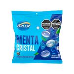 Caramelos-Menta-Cristal-80-Grs-Arcor-1-1039152