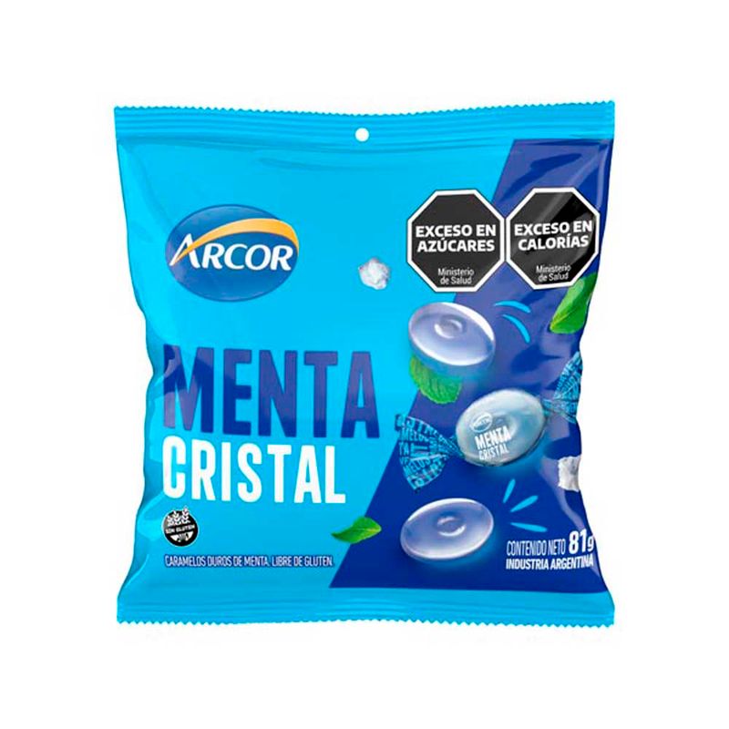 Caramelos-Menta-Cristal-80-Grs-Arcor-1-1039152