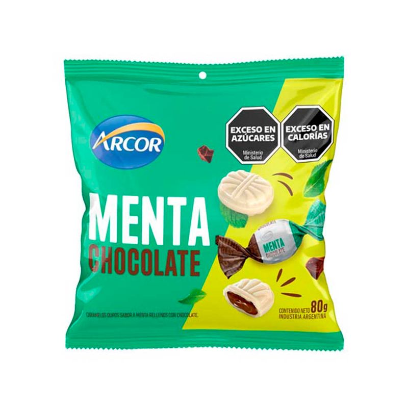 Caramelos-Menta-Chocolate-80-Grs-Arcor-1-1039154