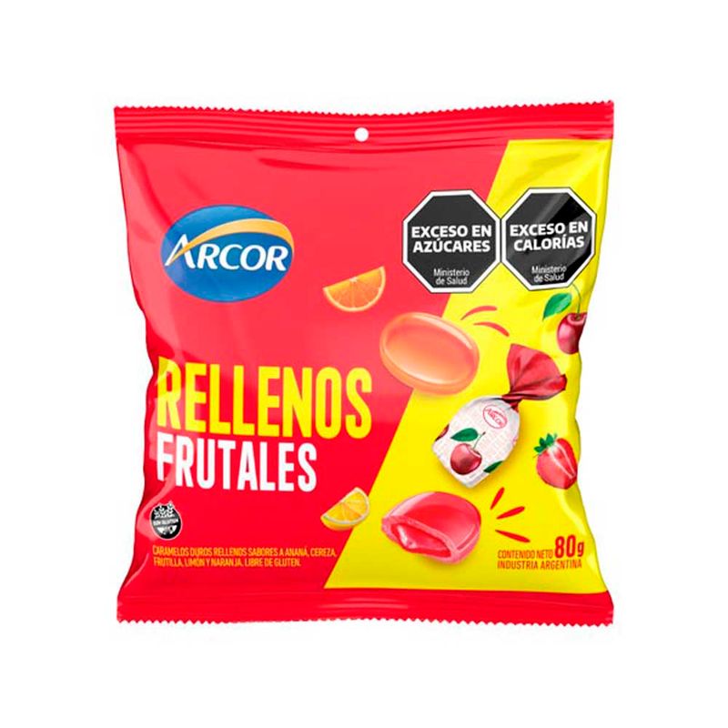 Caramelos-Rellenos-Frutales-80-Grs-Arcor-1-1039155