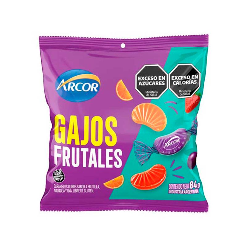 Caramelos-Gajitos-Surtido-80-Grs-Arcor-1-1039156