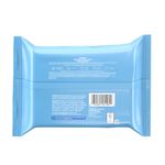 Toallitas-Desmaquillantes-Piel-Sensible-X-25-Un-Neutrogena-3-47531