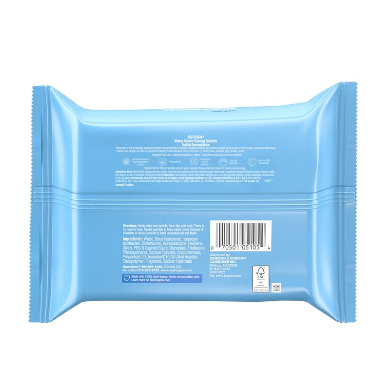 Toallitas-Desmaquillantes-Piel-Sensible-X-25-Un-Neutrogena-3-47531