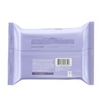 Toallitas-Desmaquillantes-Night-Calming-25-Un-Neutrogena-3-18670