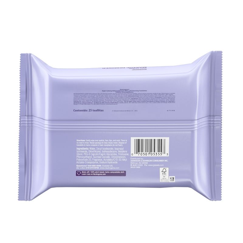 Toallitas-Desmaquillantes-Night-Calming-25-Un-Neutrogena-3-18670