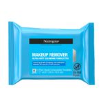 Toallitas-Desmaquillantes-Piel-Sensible-X-25-Un-Neutrogena-2-47531