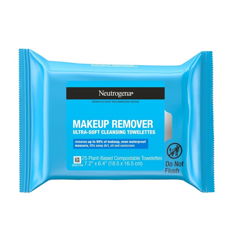Toallitas-Desmaquillantes-Piel-Sensible-X-25-Un-Neutrogena-2-47531