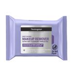 Toallitas-Desmaquillantes-Night-Calming-25-Un-Neutrogena-2-18670