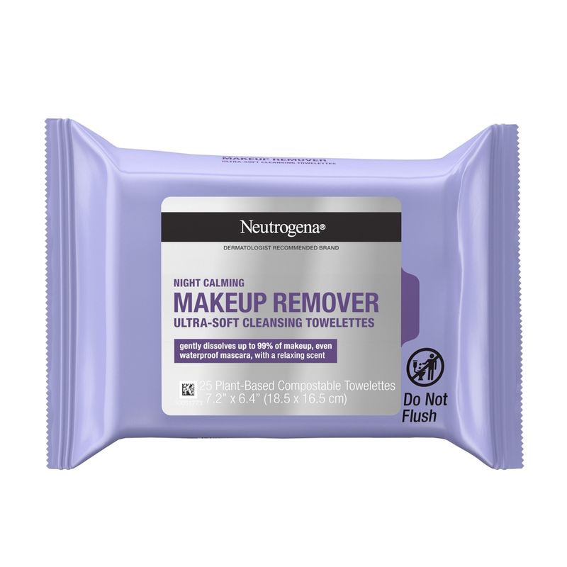 Toallitas-Desmaquillantes-Night-Calming-25-Un-Neutrogena-2-18670