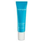 Hidratante-Hydro-Boost-Gel-Crema-Ojos-15-Gr-Neutrogena-2-38664