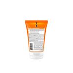 Gel-Exfoliante-Acne-Proofing-X-100-Gr-Neutrogena-3-269775