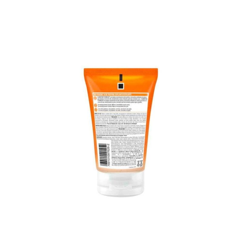 Gel-Exfoliante-Acne-Proofing-X-100-Gr-Neutrogena-3-269775
