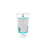 Gel-Exfoliante-Purified-Skin-100-Gr-Neutrogena-3-580571