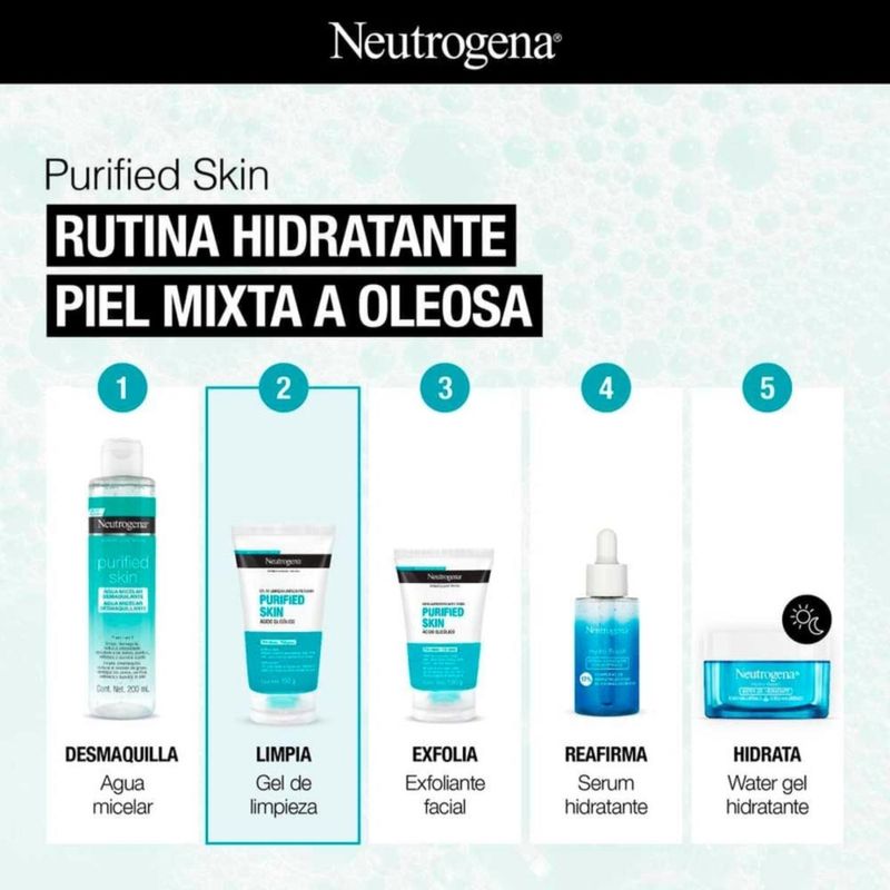 Gel-De-Limpieza-Purified-Skin-X-150-Gr-Neutrogena-2-580577