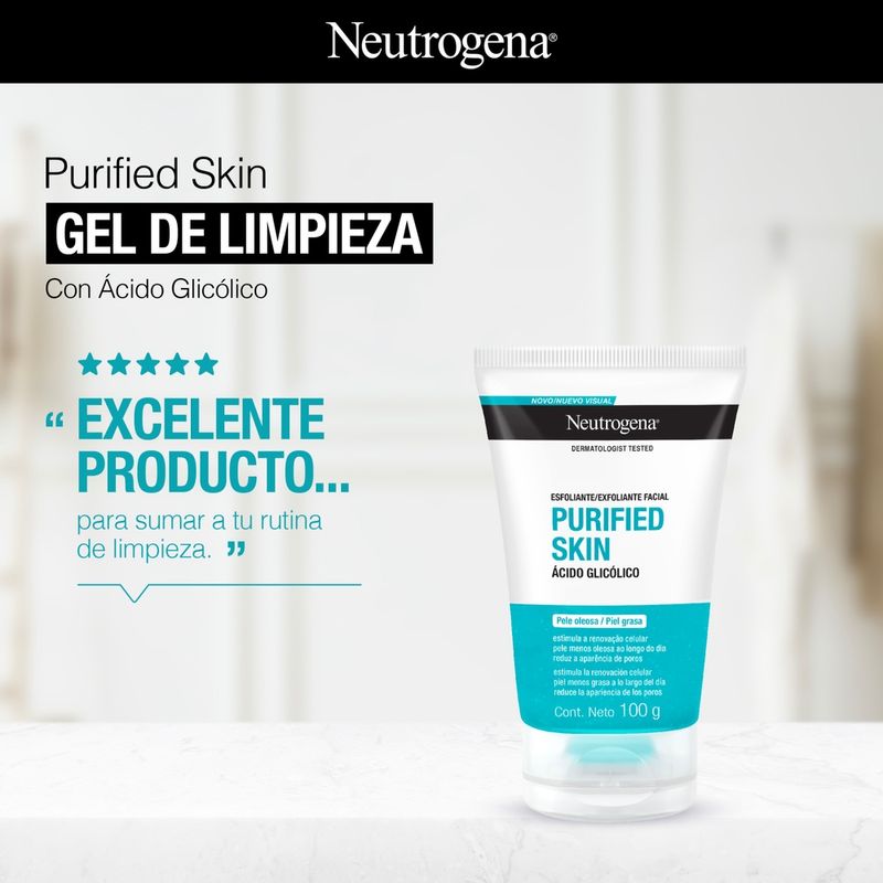 Gel-De-Limpieza-Purified-Skin-X-150-Gr-Neutrogena-5-580577