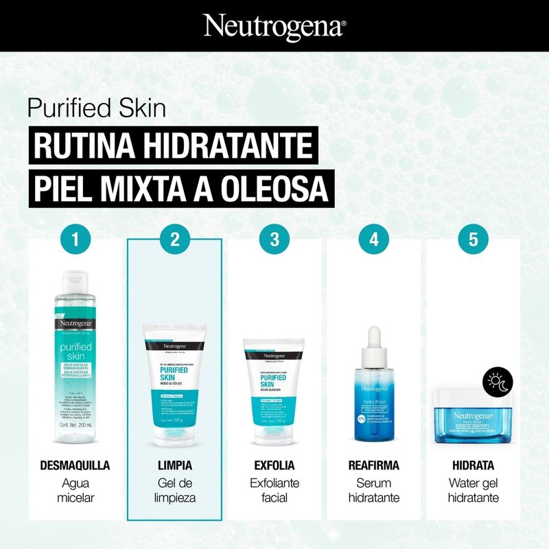 Gel-De-Limpieza-Purified-Skin-X-150-Gr-Neutrogena-6-580577