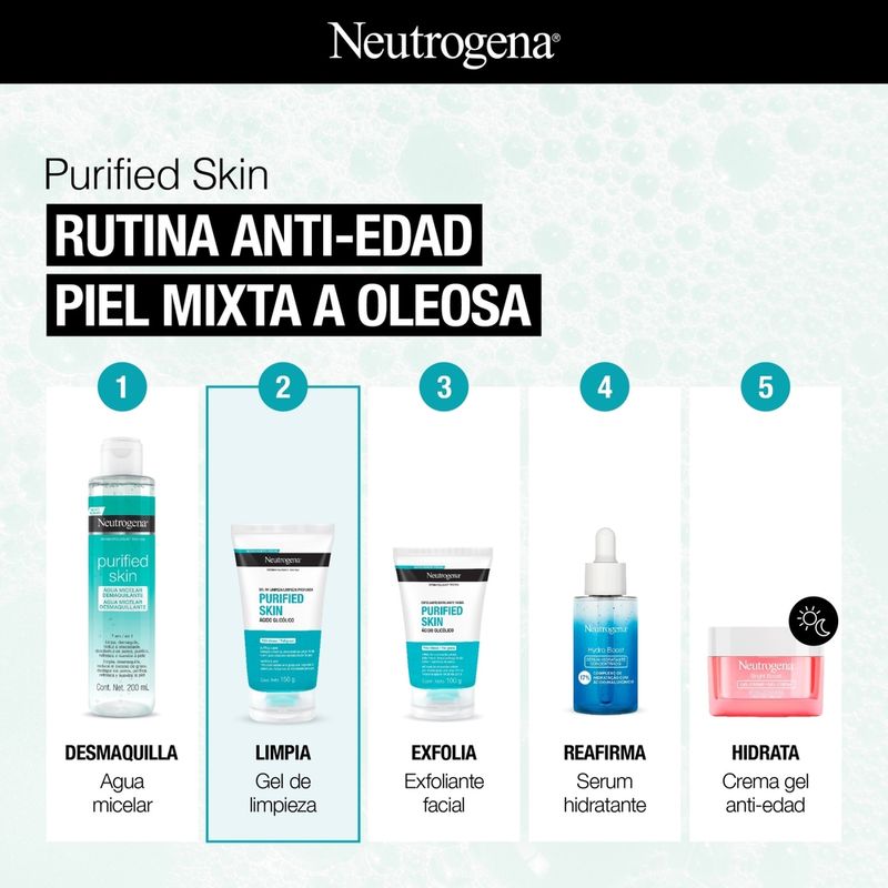 Gel-De-Limpieza-Purified-Skin-X-150-Gr-Neutrogena-7-580577