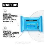 Toallitas-Desmaquillantes-Piel-Sensible-X-25-Un-Neutrogena-4-47531
