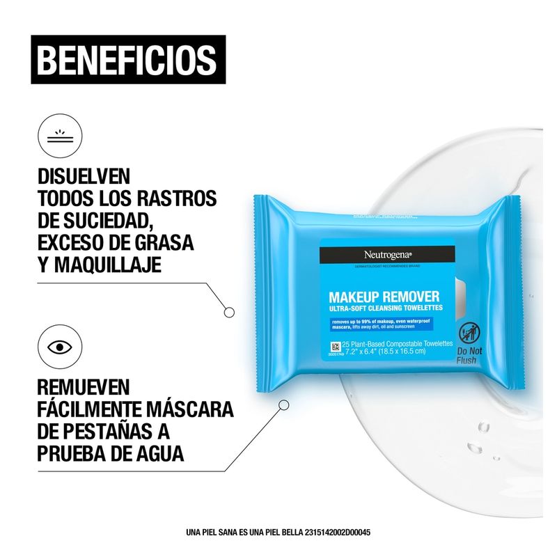Toallitas-Desmaquillantes-Piel-Sensible-X-25-Un-Neutrogena-4-47531