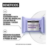 Toallitas-Desmaquillantes-Night-Calming-25-Un-Neutrogena-4-18670