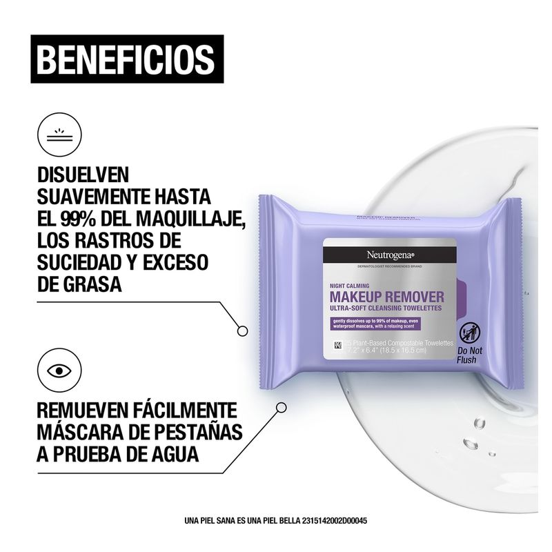 Toallitas-Desmaquillantes-Night-Calming-25-Un-Neutrogena-4-18670