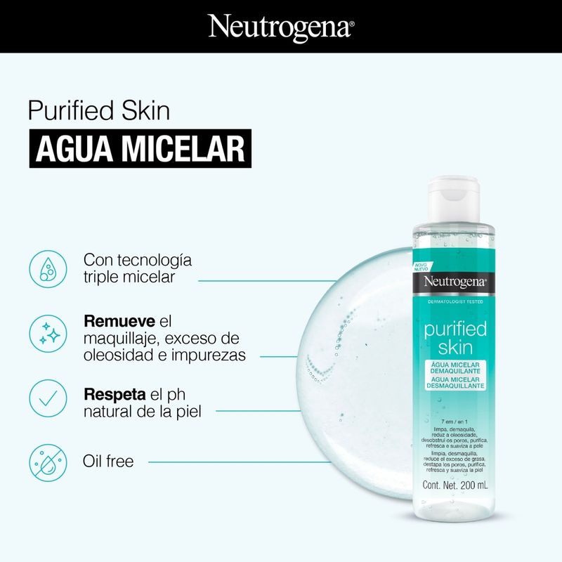 Agua-Micelar-Purified-Skin-7-En-1-X-200-Ml-Neutrogena-3-340717