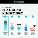 Agua-Micelar-Purified-Skin-7-En-1-X-200-Ml-Neutrogena-4-340717