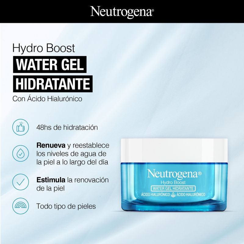 Hidratante-Facial-Hydro-Boost-Water-Gel-50-Gr-Neutrogena-4-38662