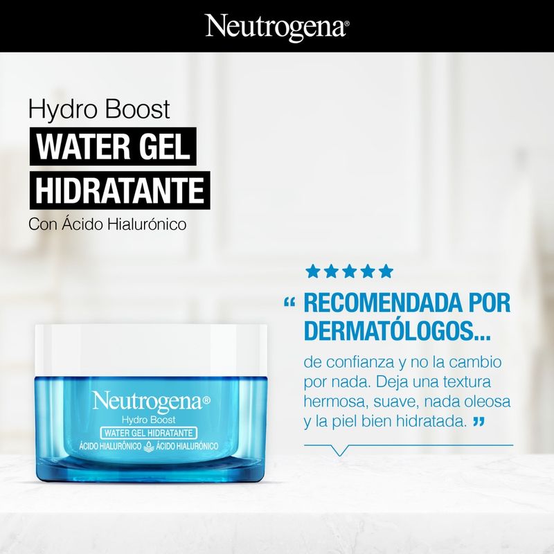 Hidratante-Facial-Hydro-Boost-Water-Gel-50-Gr-Neutrogena-5-38662