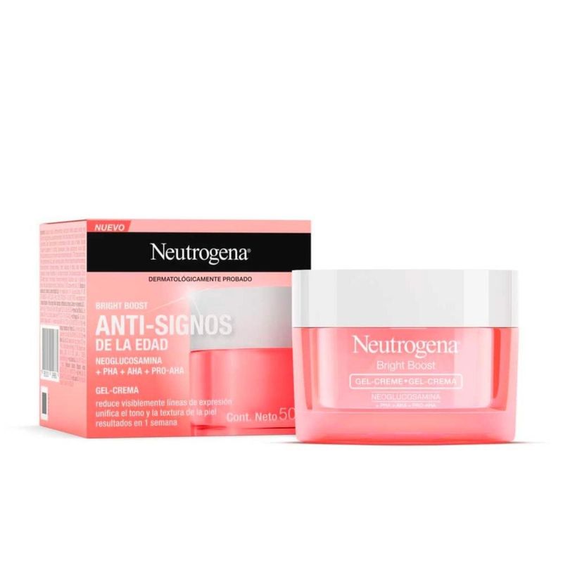 Crema-Antiedad-Bright-Boost-Gel-X-50-Gr-Neutrogena-2-881033