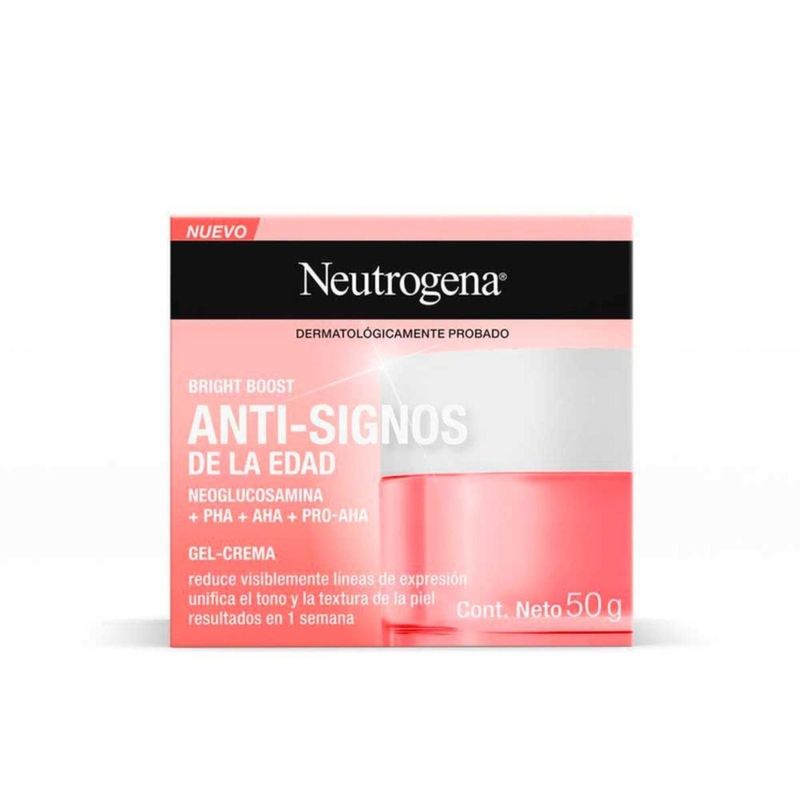 Crema-Antiedad-Bright-Boost-Gel-X-50-Gr-Neutrogena-3-881033