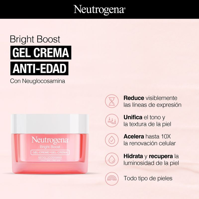 Crema-Antiedad-Bright-Boost-Gel-X-50-Gr-Neutrogena-4-881033