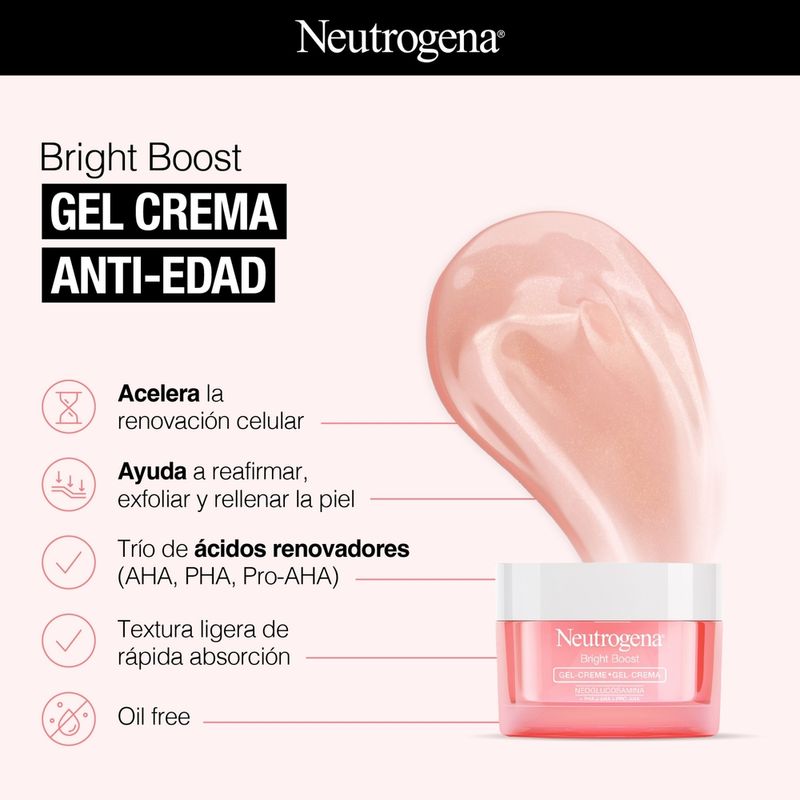 Crema-Antiedad-Bright-Boost-Gel-X-50-Gr-Neutrogena-5-881033
