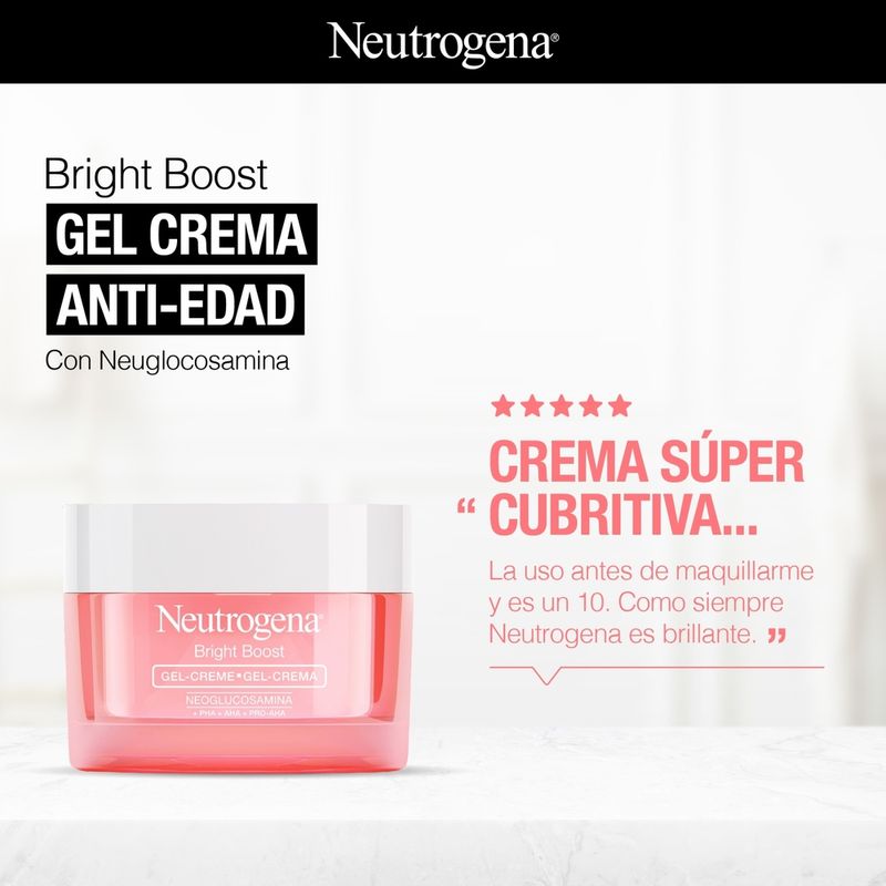 Crema-Antiedad-Bright-Boost-Gel-X-50-Gr-Neutrogena-6-881033