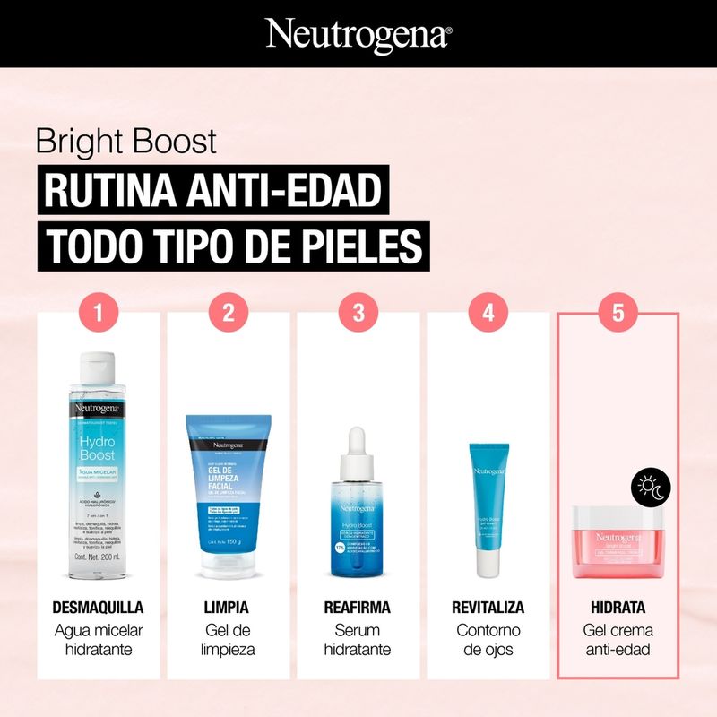 Crema-Antiedad-Bright-Boost-Gel-X-50-Gr-Neutrogena-7-881033