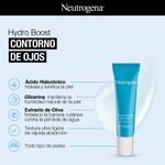 Hidratante-Hydro-Boost-Gel-Crema-Ojos-15-Gr-Neutrogena-3-38664