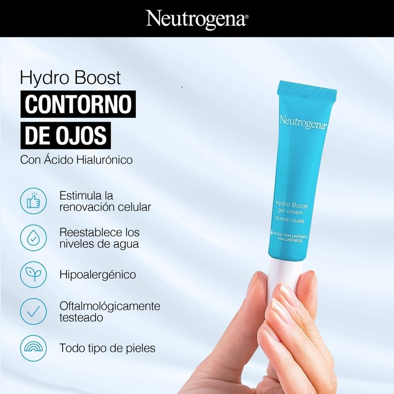 Hidratante-Hydro-Boost-Gel-Crema-Ojos-15-Gr-Neutrogena-4-38664