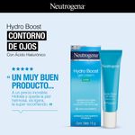 Hidratante-Hydro-Boost-Gel-Crema-Ojos-15-Gr-Neutrogena-5-38664