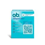 Tampones-Siempre-Libre-Mini-X-8-Un-Ob-3-879502