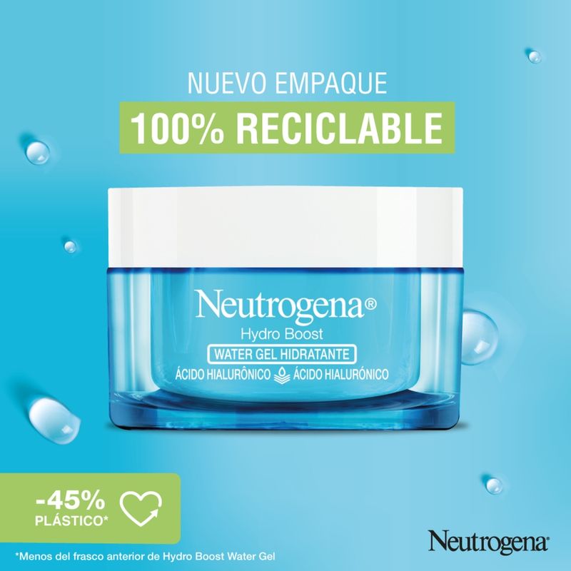 Hidratante-Facial-Hydro-Boost-Water-Gel-50-Gr-Neutrogena-6-38662