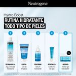 Hidratante-Facial-Hydro-Boost-Water-Gel-50-Gr-Neutrogena-7-38662