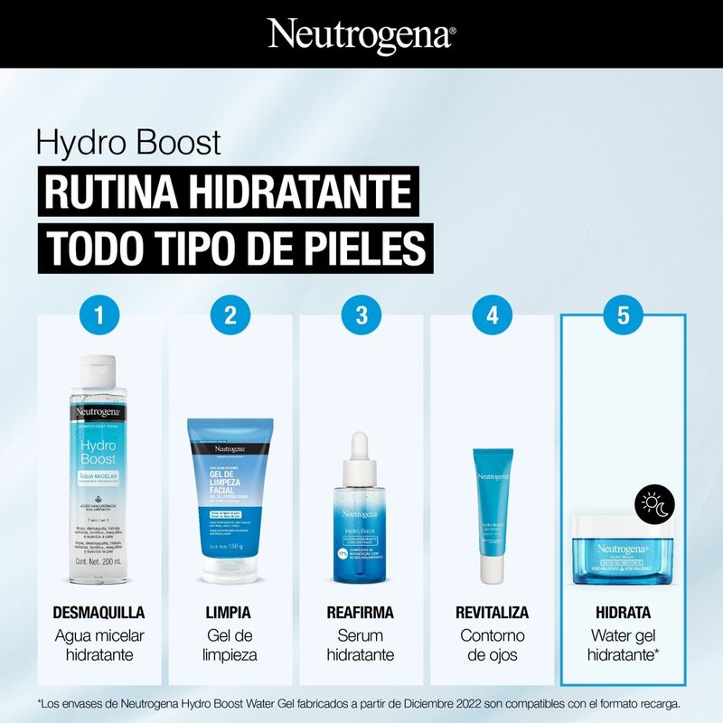 Hidratante-Facial-Hydro-Boost-Water-Gel-50-Gr-Neutrogena-7-38662