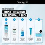 Hidratante-Facial-Hydro-Boost-Water-Gel-50-Gr-Neutrogena-8-38662